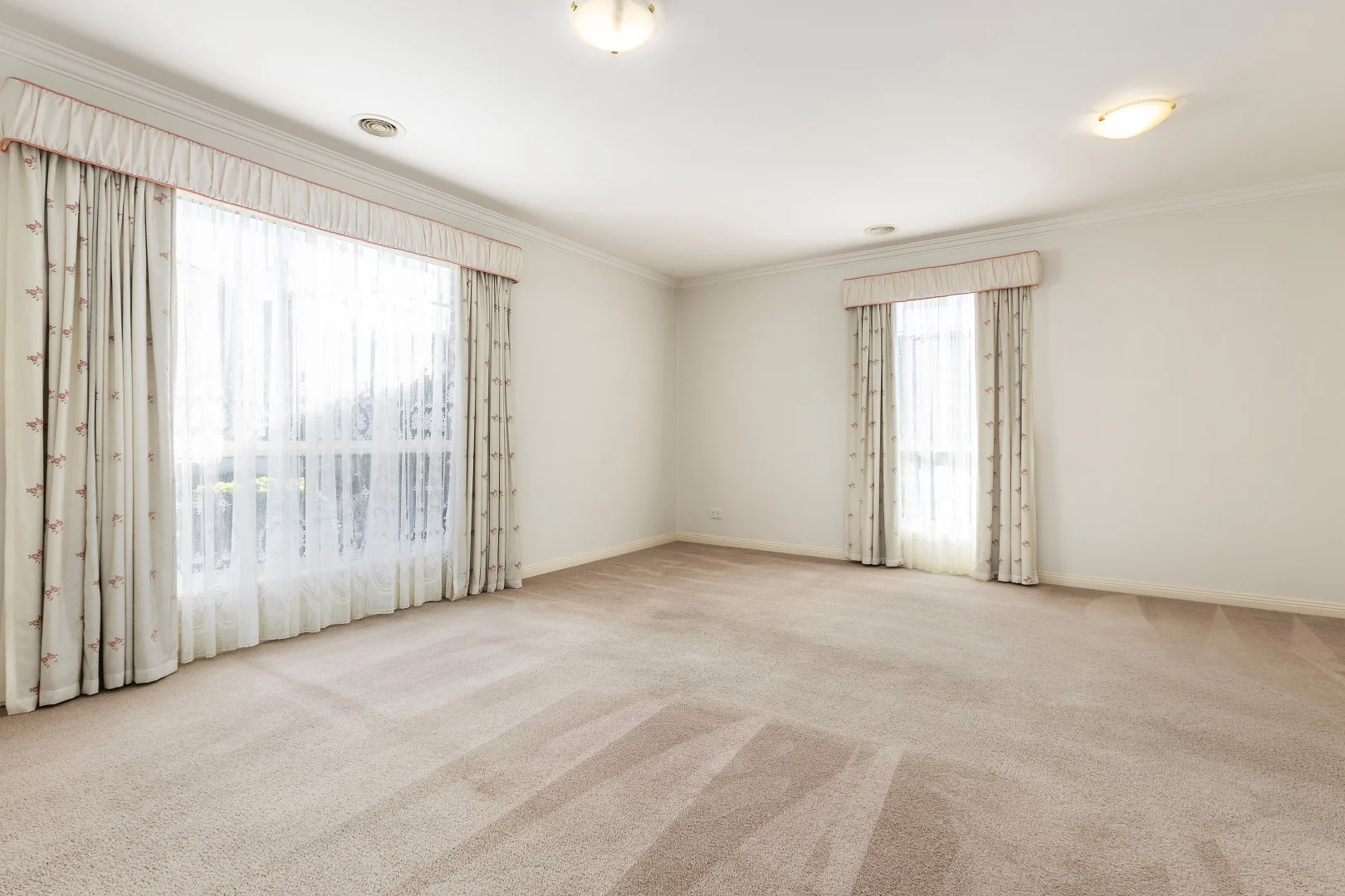 Additional image 3 of 8/36-38 Vernon Street, Croydon VIC 3136