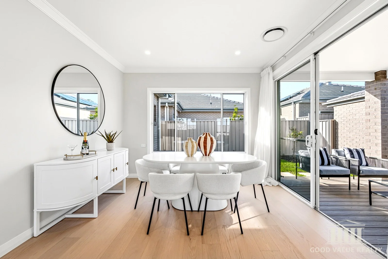 Additional image 5 of 15 Hill Road, West Pennant Hills NSW 2125