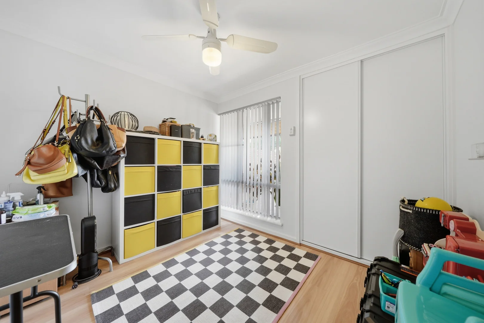 Additional image 19 of 9 Seale Street, Beckenham WA 6107
