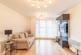 Additional image 3 of Southernhay Close, Basildon SS14