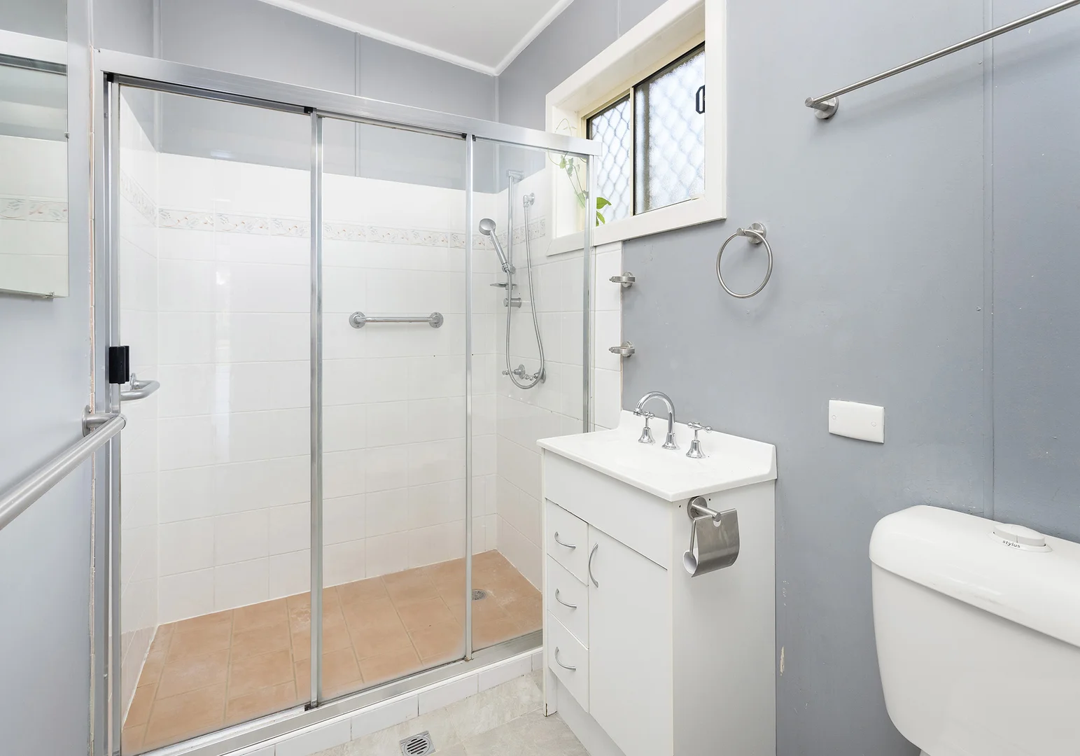Additional image 5 of 280-282 Princes Highway, Bulli NSW 2516