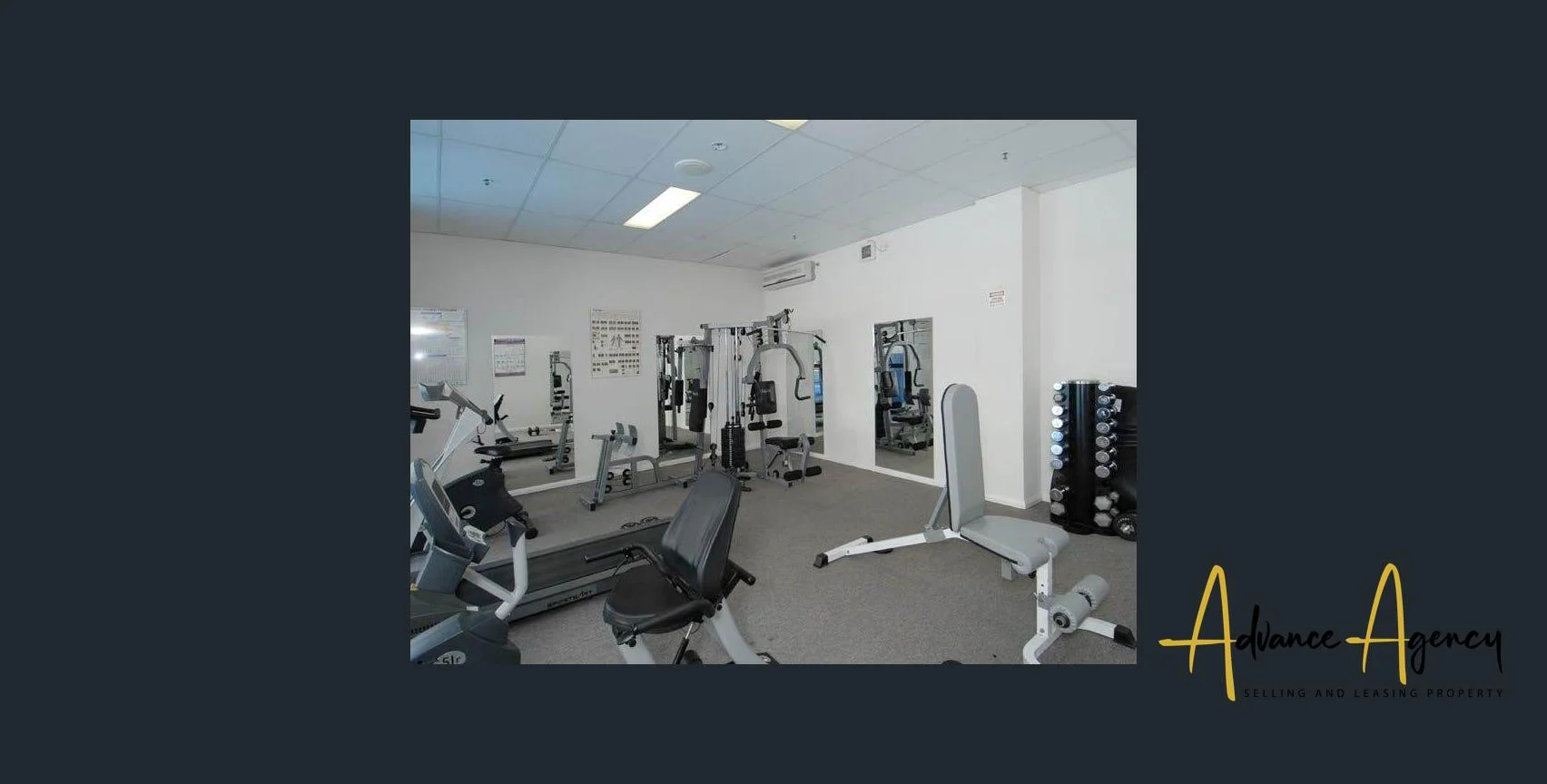 Additional image 17 of 71/418 Murray Street, Perth WA 6000