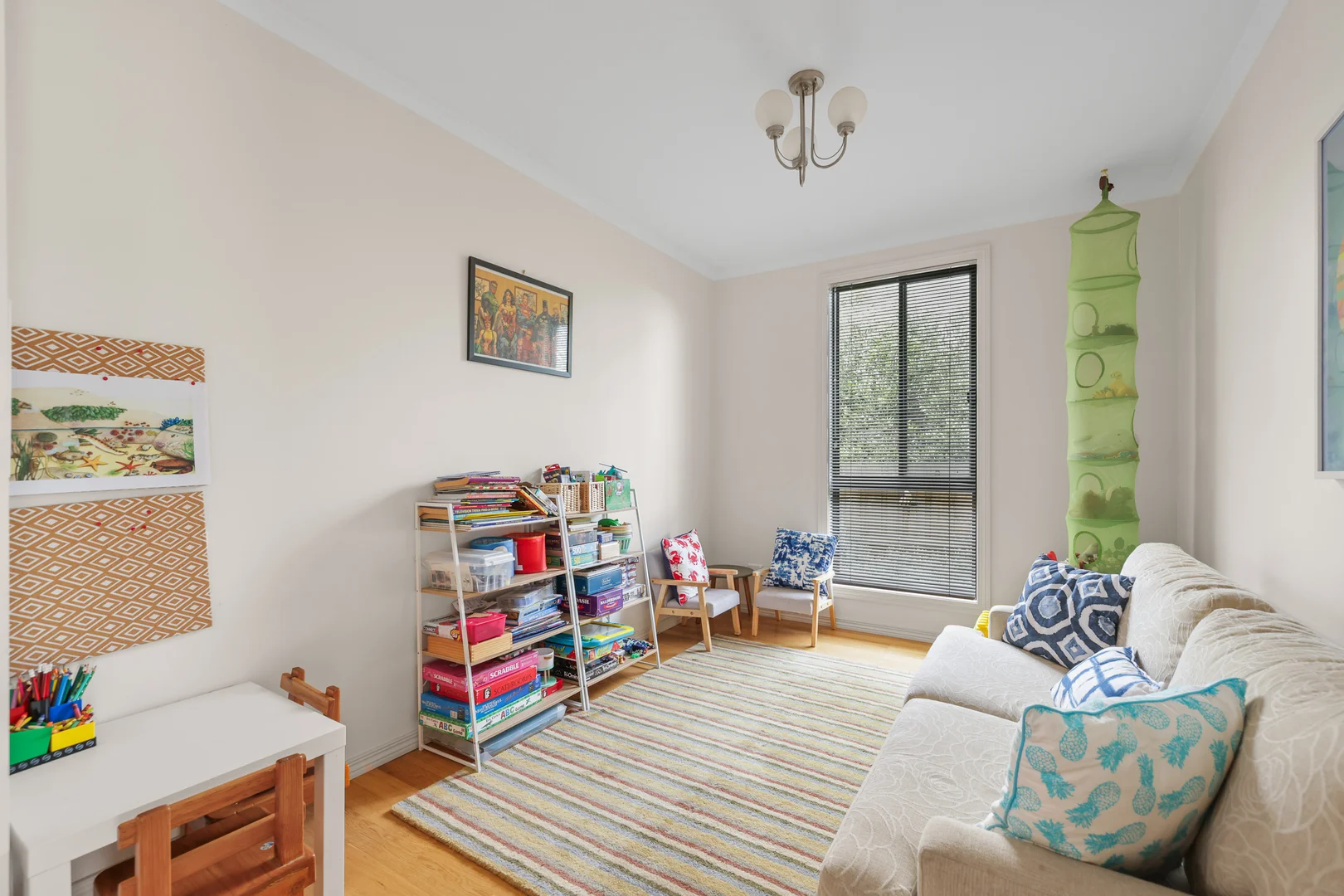 Additional image 12 of 90 Panorama Drive, Cape Woolamai VIC 3925