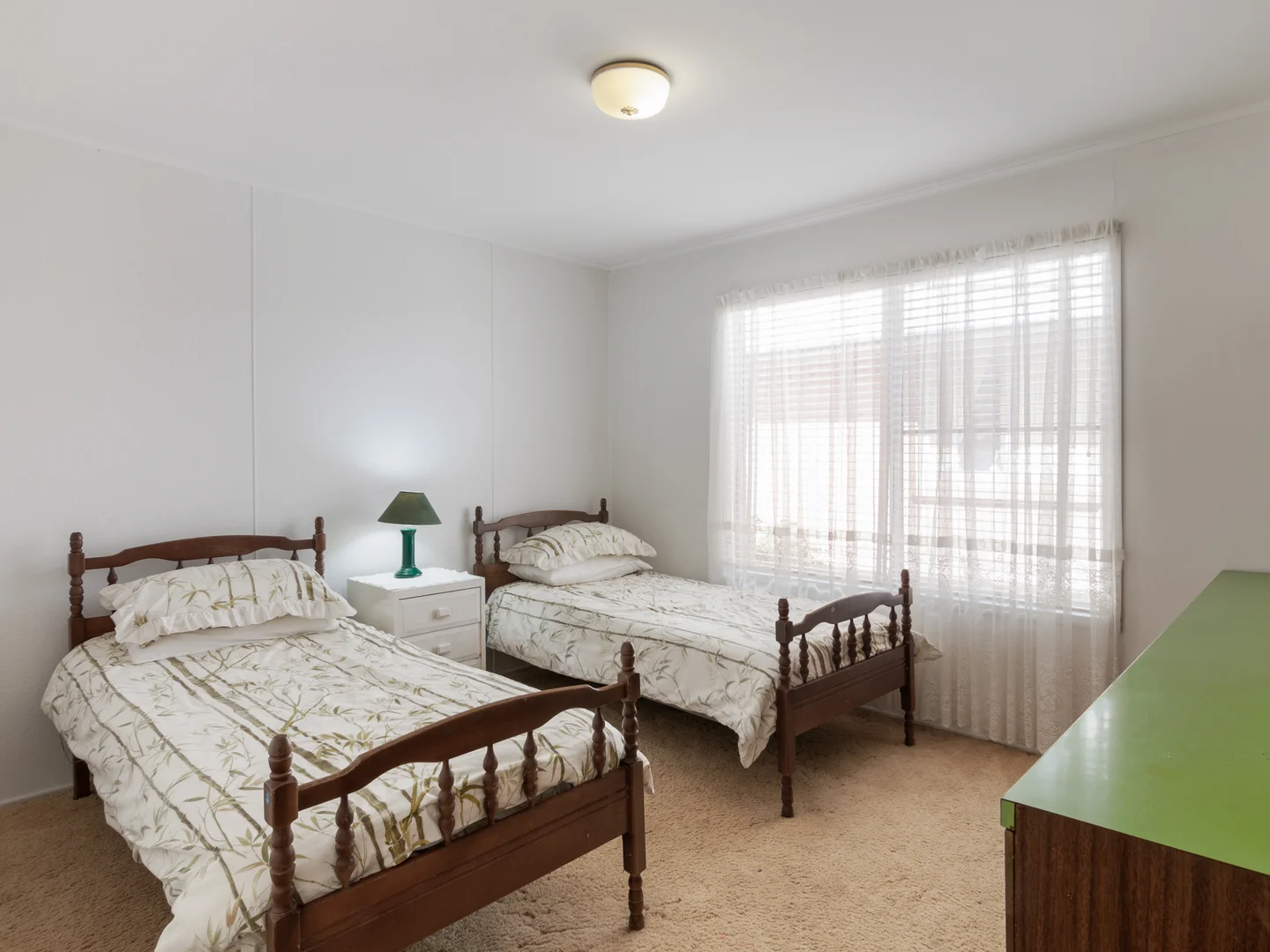 Additional image 11 of 39 Hoey Street, Kearneys Spring QLD 4350