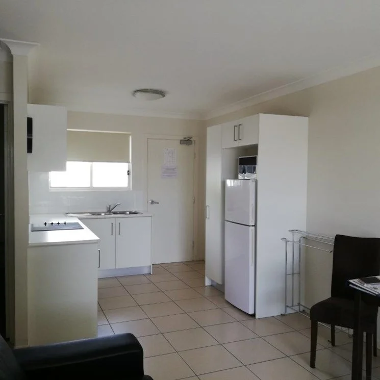 Additional image 3 of 5/12 Burns St, Fernvale QLD 4306