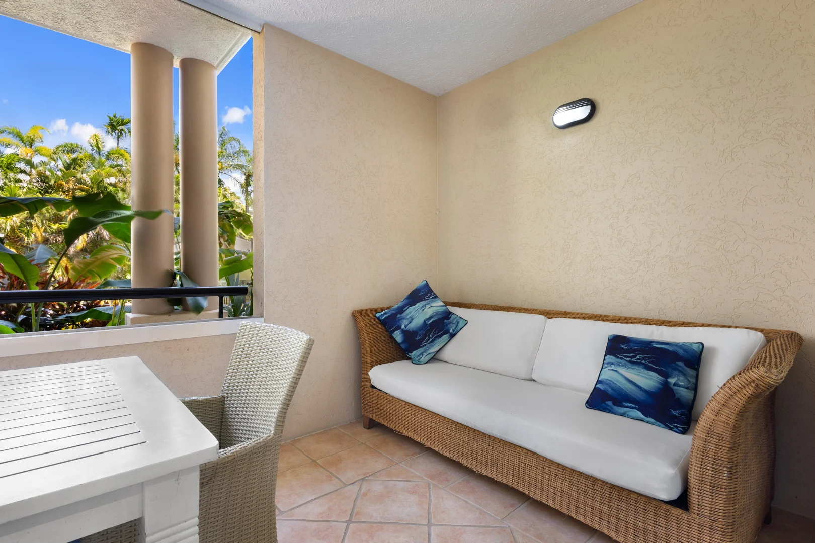 Additional image 16 of 6/35-37 Mowbray Street, Port Douglas QLD 4877