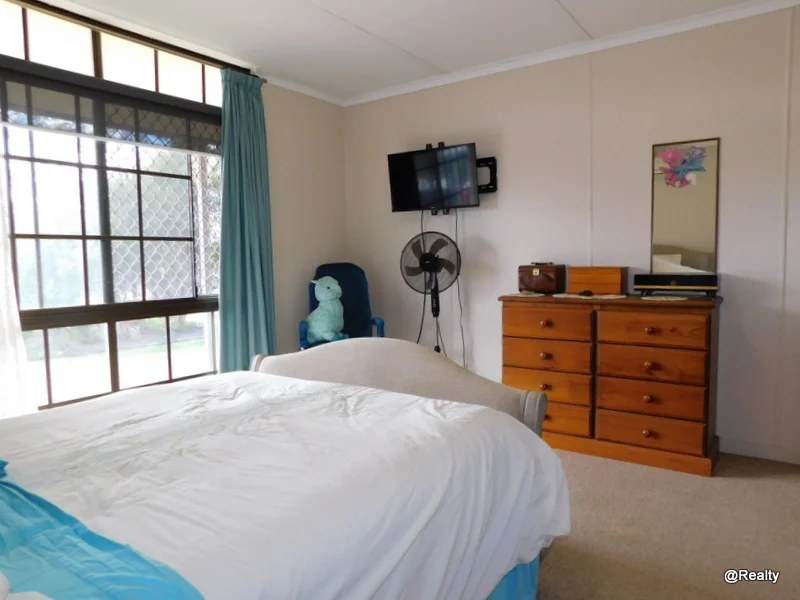 Additional image 15 of 30 Deakin Crescent, Nanango QLD 4615