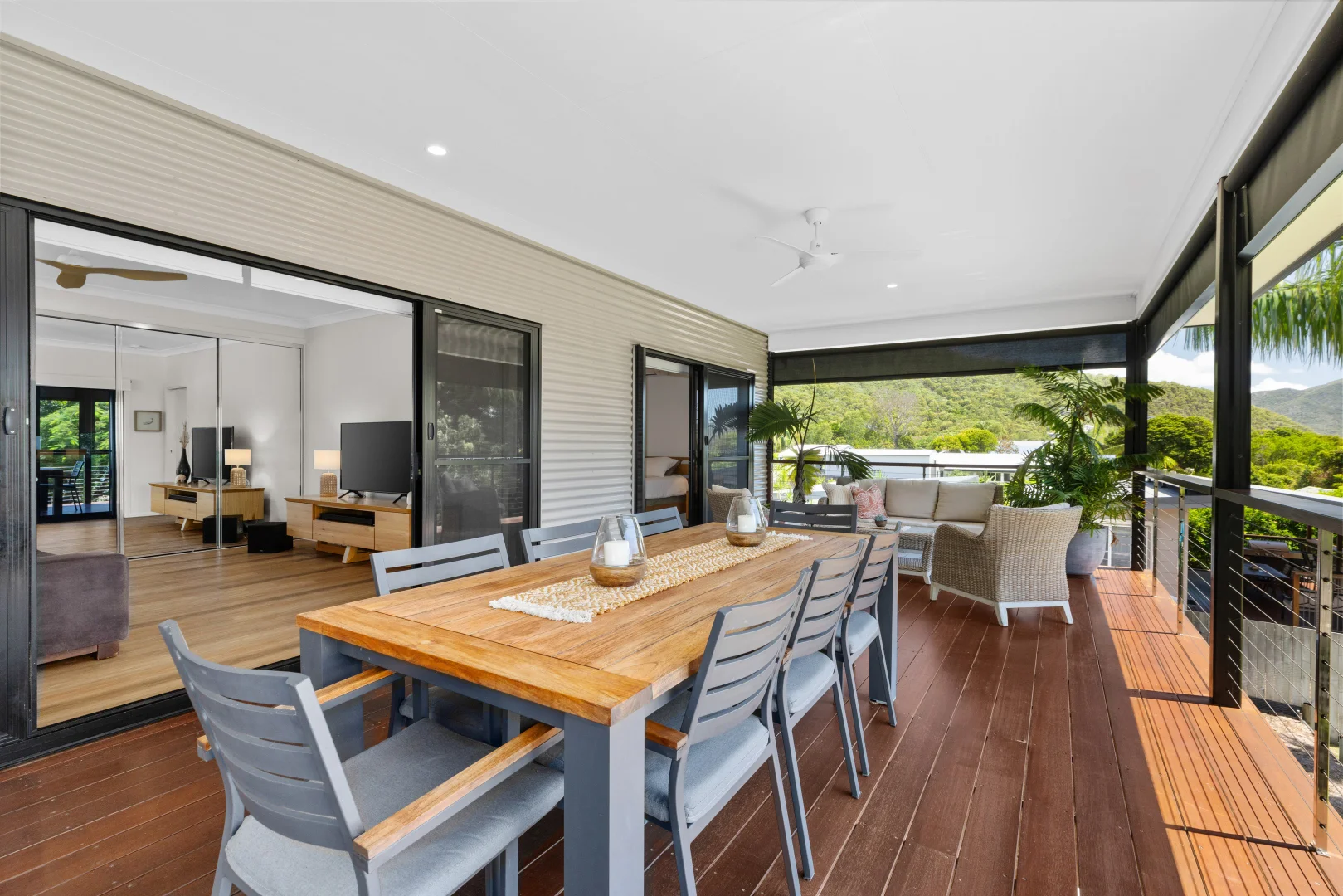 Additional image 14 of 74 Gloucester Avenue, Hideaway Bay QLD 4800