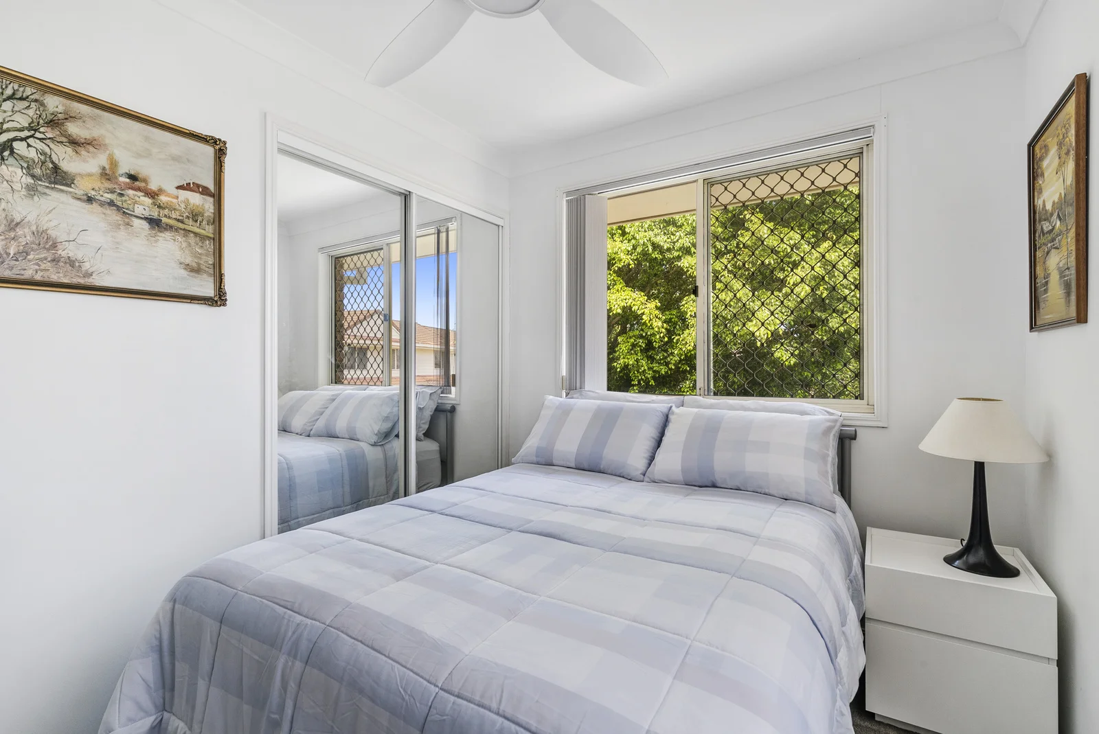 Additional image 8 of 27/199 Kennedy Drive, Tweed Heads West NSW 2485