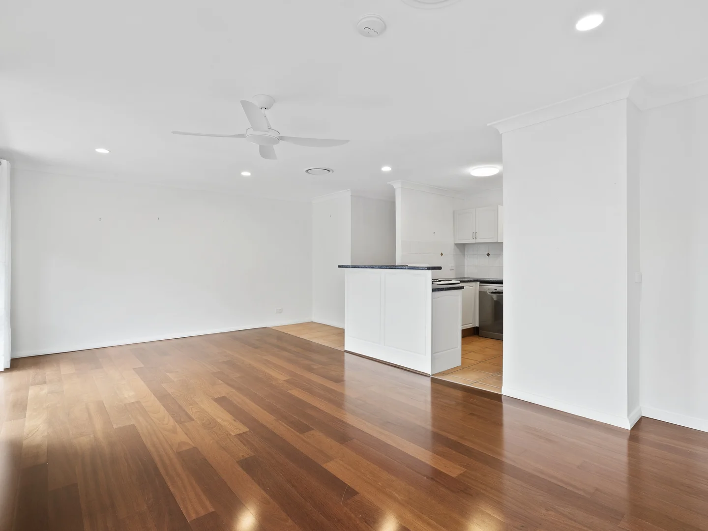Additional image 4 of 7/27 Hooper Drive, Currumbin QLD 4223