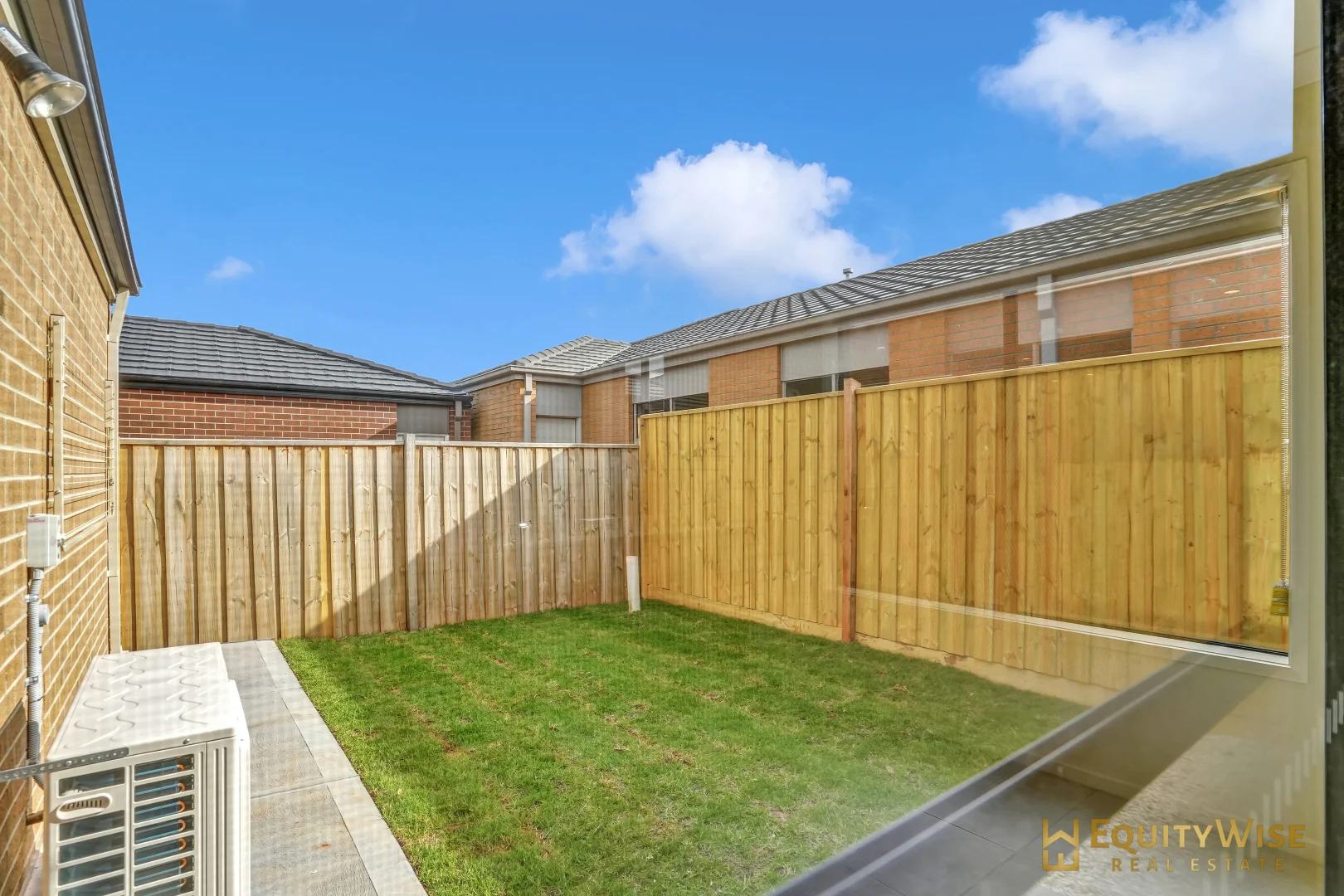 Additional image 9 of 40 Mervyn Way, Mambourin VIC 3024