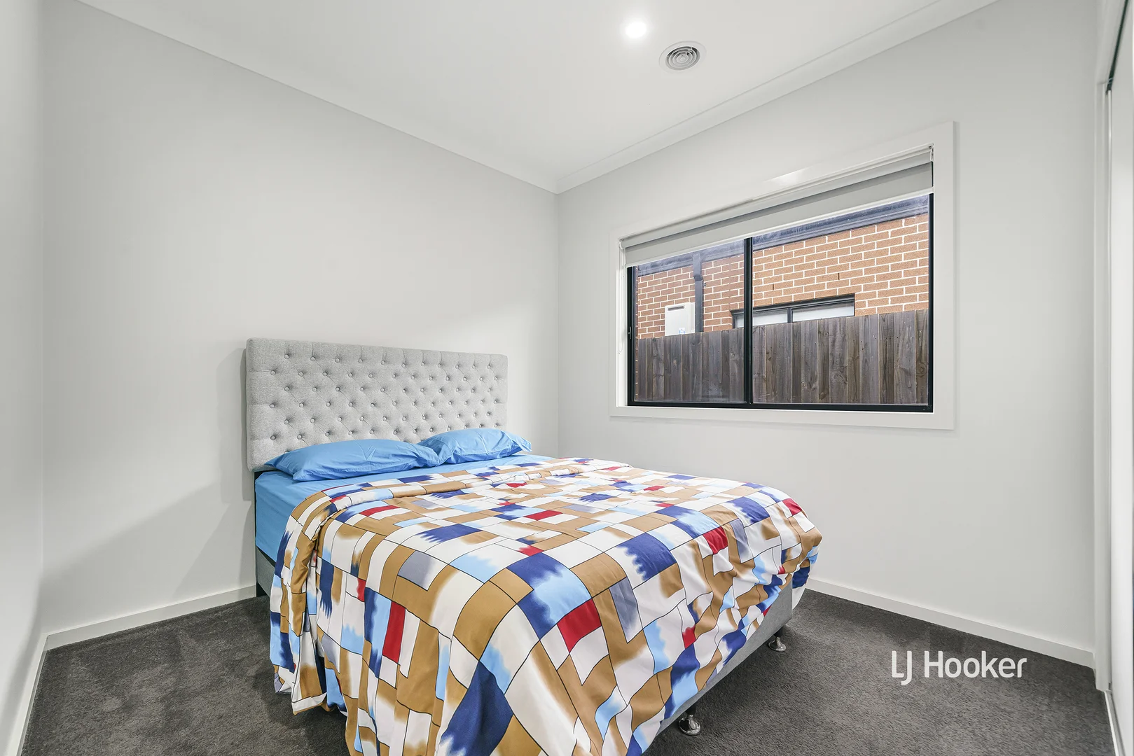 Additional image 4 of 4 Dixon Street, Deanside VIC 3336