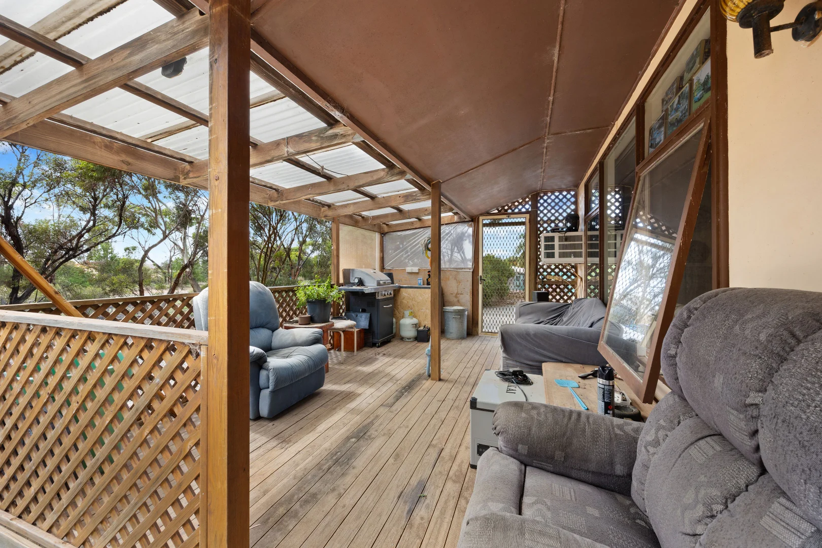 Additional image 13 of 277 Bratten Road, Tumby Bay SA 5605