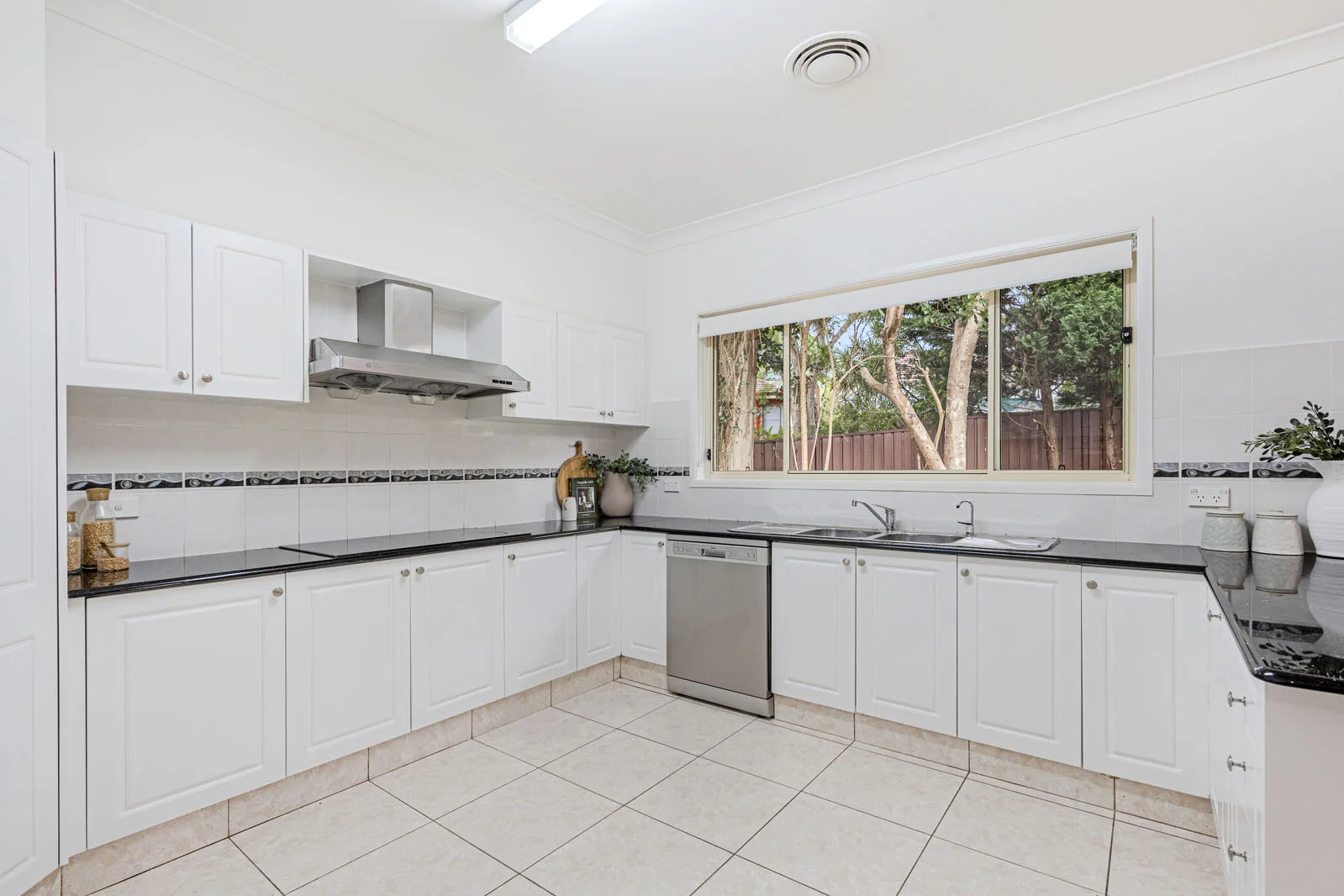 Additional image 3 of 4 Riviera Avenue, North Rocks NSW 2151