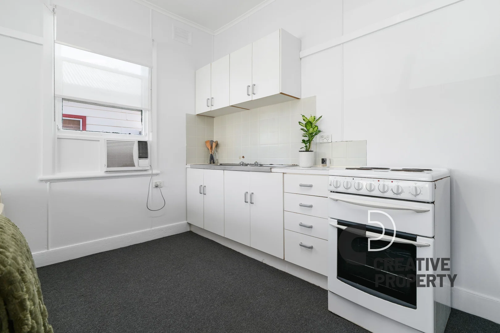 Additional image 6 of 53 Robert Street, Wallsend NSW 2287