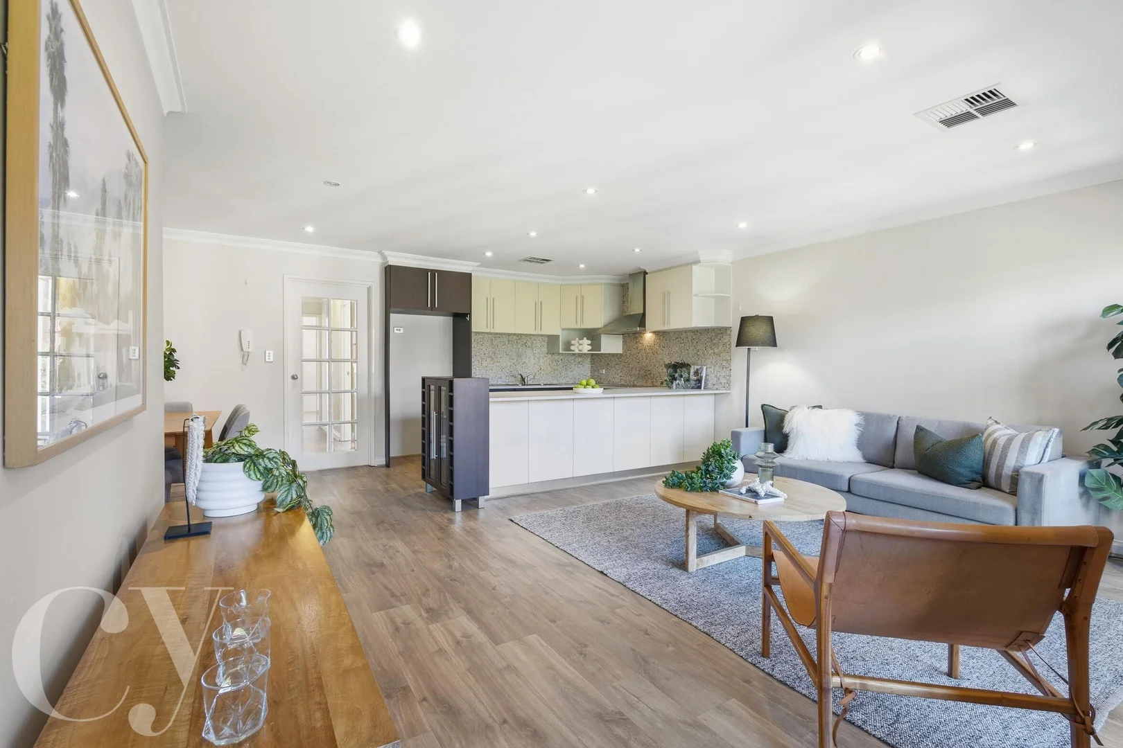 Additional image 2 of 52/99-105 Wellington Street, East Perth WA 6004
