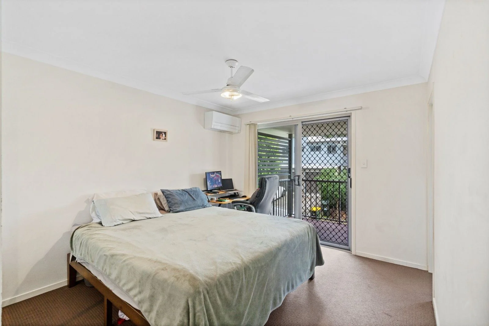 Additional image 7 of ID:21172849/19 Russell Street, Everton Park QLD 4053
