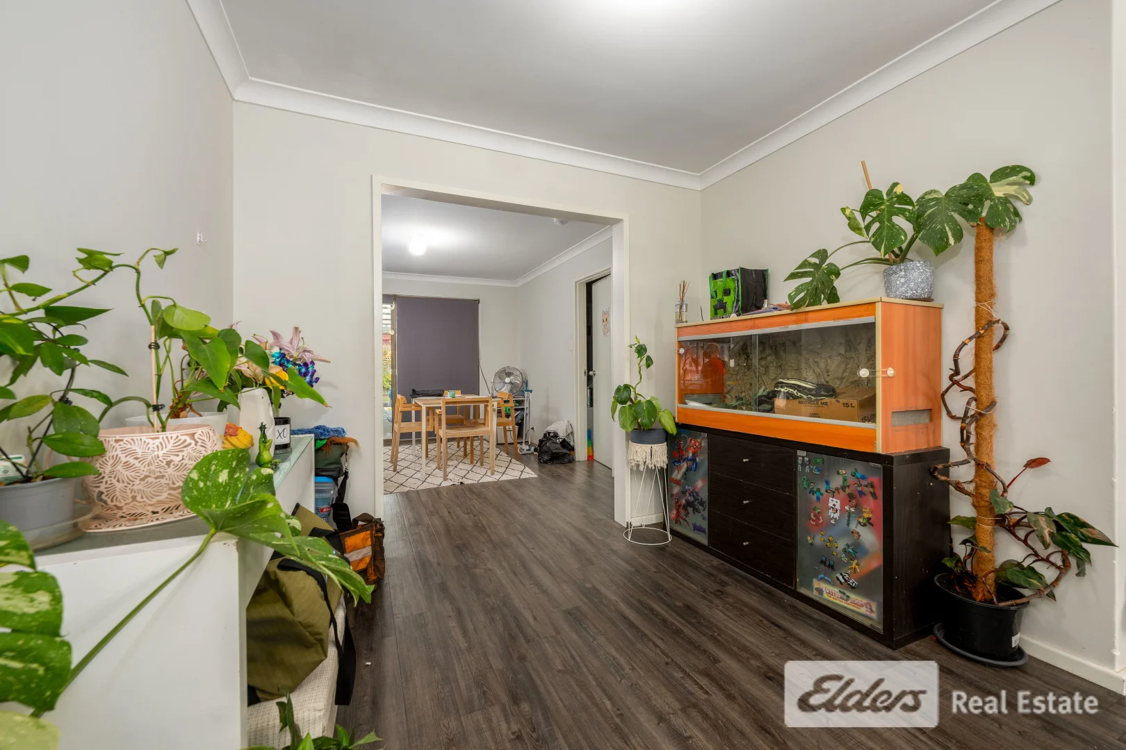 Additional image 2 of 2 Toora Place, Cooloongup WA 6168