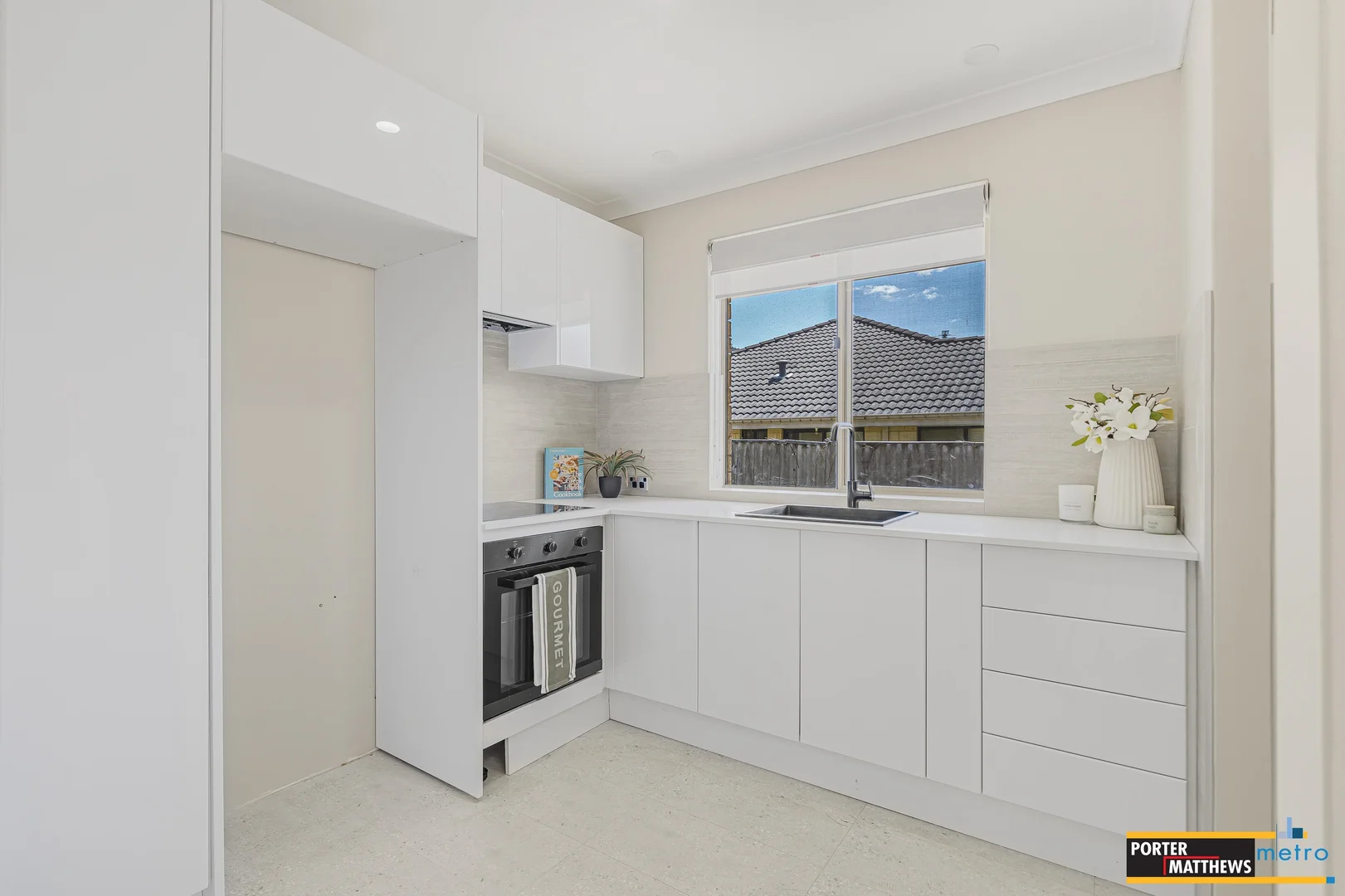 Additional image 6 of 28A Victoria Street, Redcliffe WA 6104