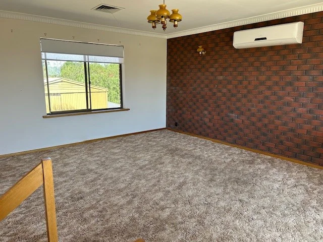 Additional image 2 of 14 Fisherman Bay Road, Port Broughton SA 5522