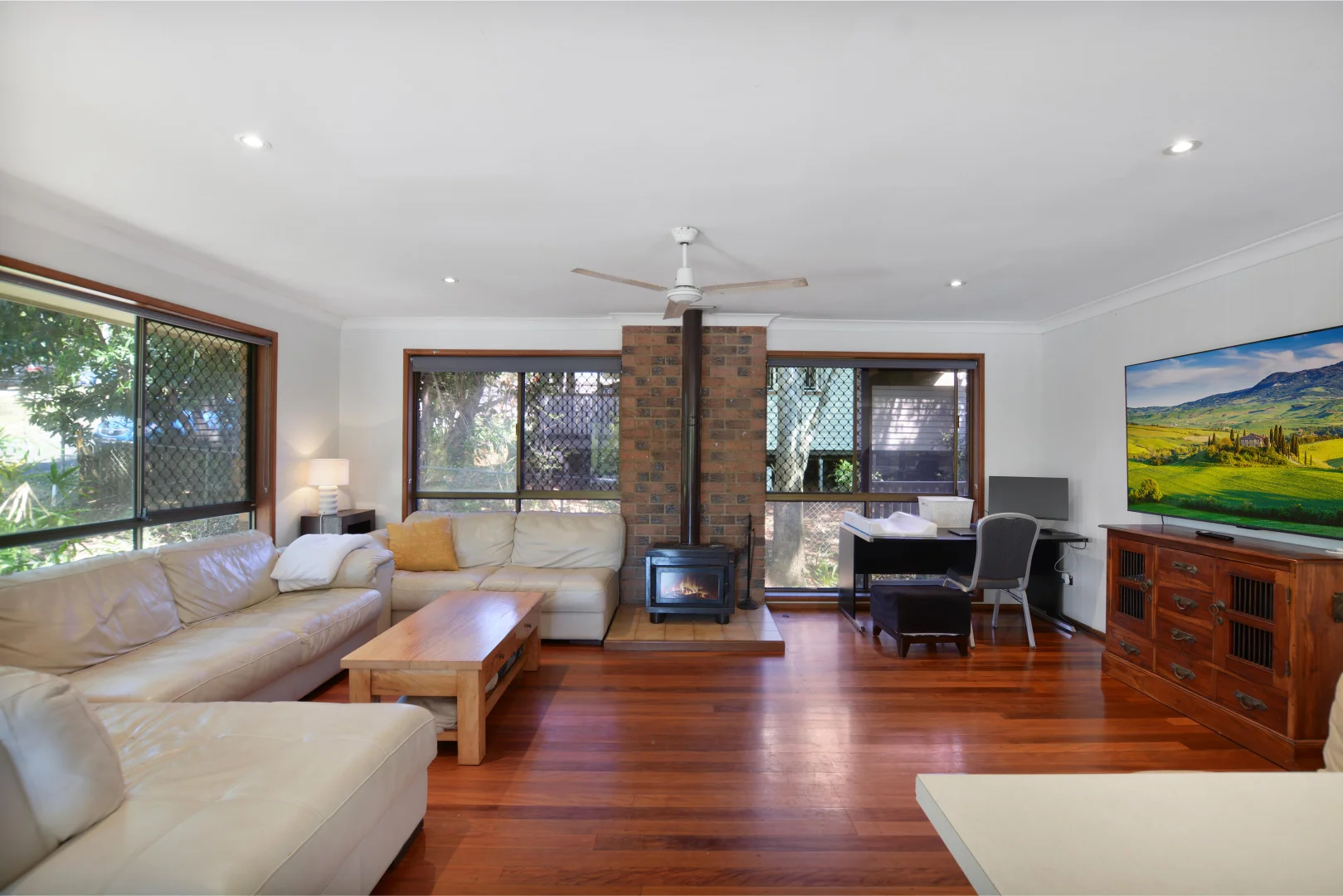 Additional image 2 of 3 Bareena Court, Palmwoods QLD 4555