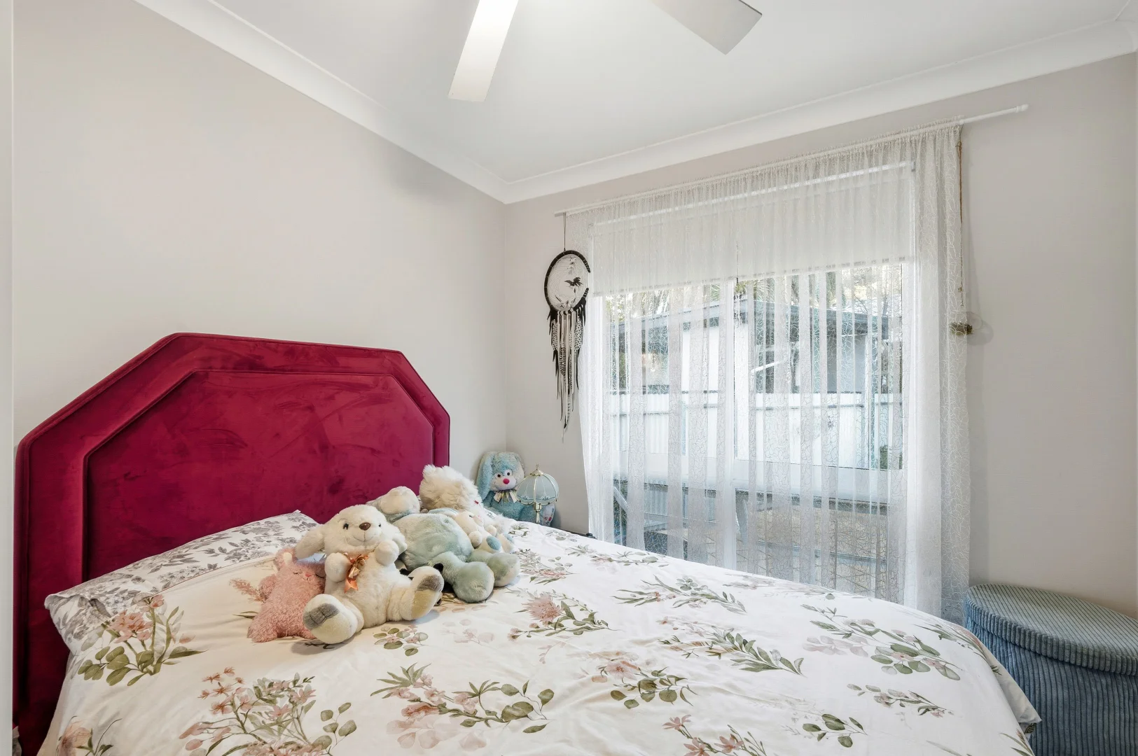 Additional image 12 of 7 Bilo Court, Salisbury North SA 5108