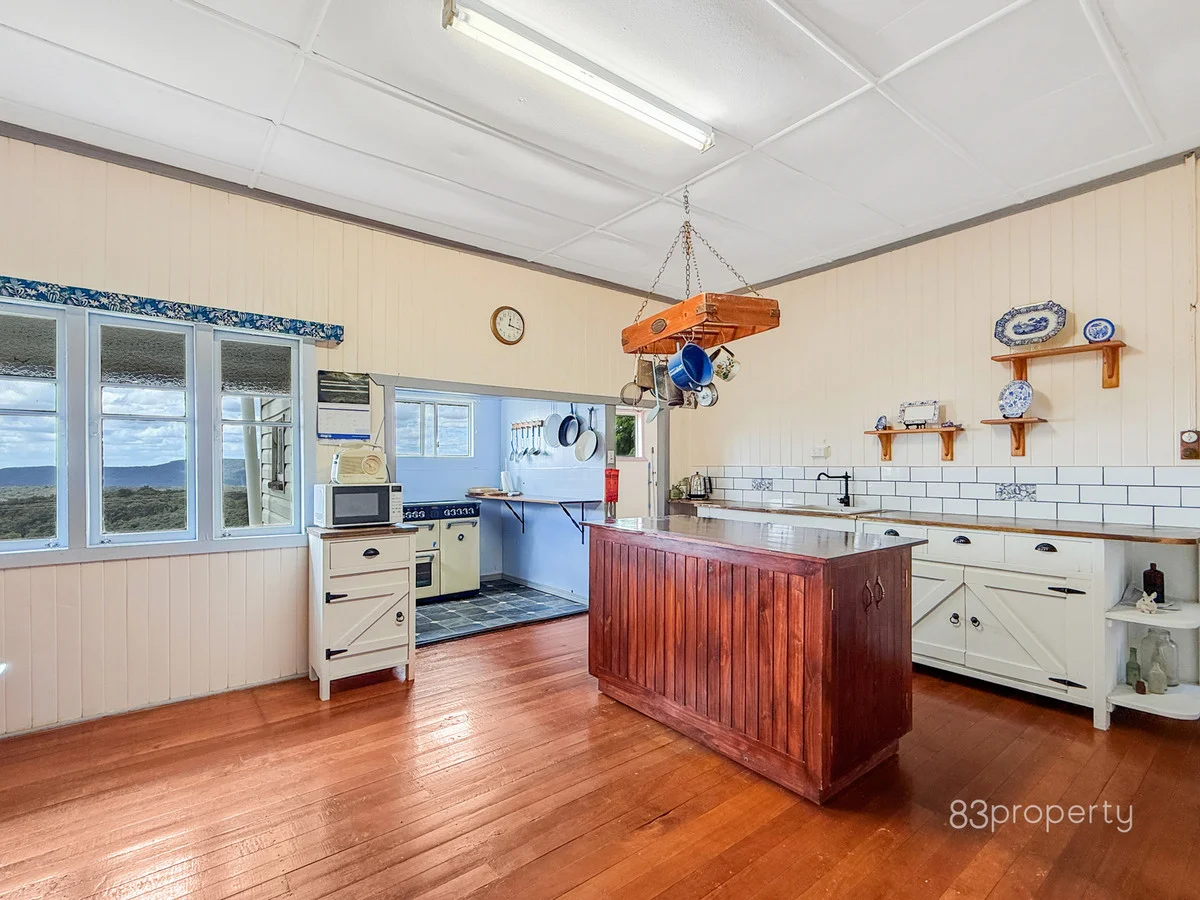 Additional image 4 of 39 Berlin Road, Mount Berryman QLD 4341