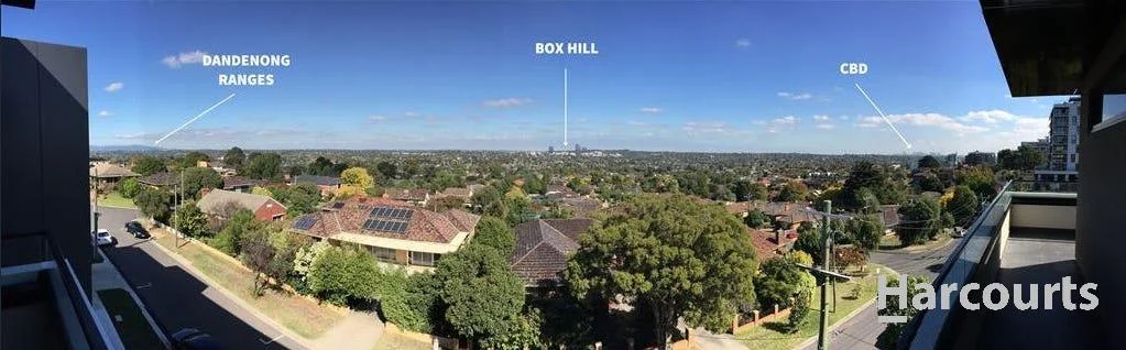 Additional image 12 of 305/8 Hepburn Road, Doncaster VIC 3108
