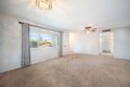 Additional image 4 of 25851 Sun City Blvd, Menifee, CA, 92586