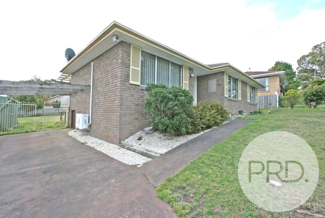 Additional image 9 of 21 Waratah Street, Kingston TAS 7050