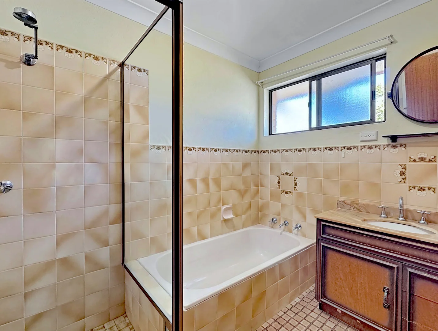Additional image 9 of 123 King George Street, Callala Beach NSW 2540
