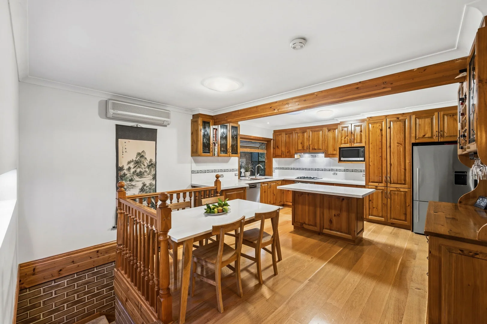 Additional image 8 of 78 Kingfisher Circuit, Flagstaff Hill SA 5159