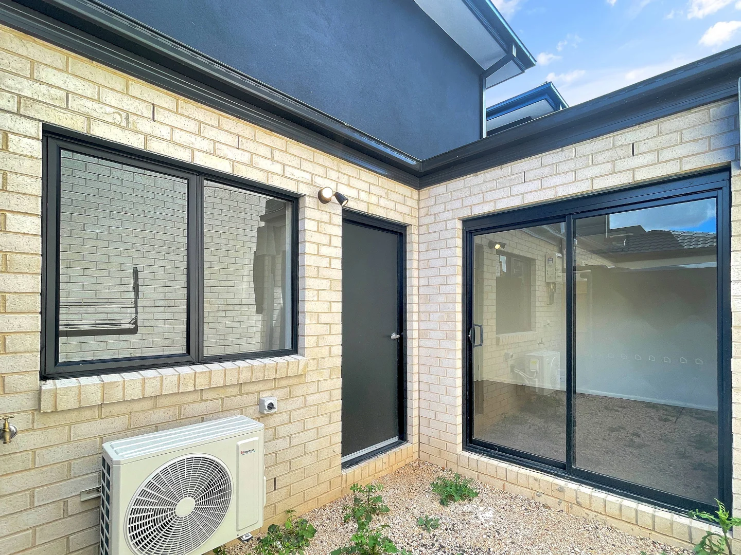 Additional image 10 of 18 Midnight Circuit, South Morang VIC 3752