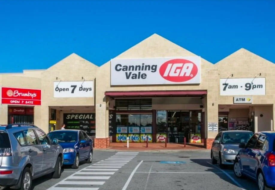 Additional image 17 of 36 Plunkett Turn, Canning Vale WA 6155