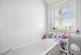 Additional image 10 of Bulmershe Road, Reading