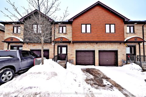 Additional image 8 of 6-29 Madelaine Drive, Barrie, ON, L9J 0G8