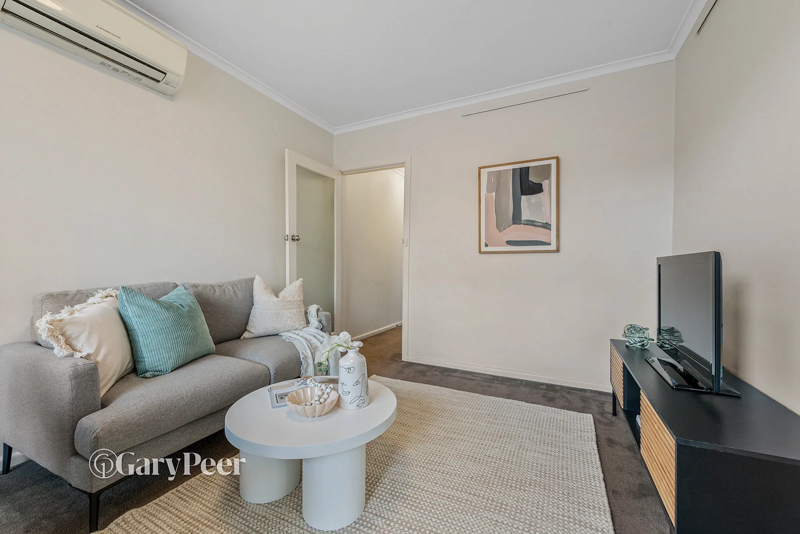 Additional image 7 of 2/71 Tranmere Ave, Carnegie VIC 3163