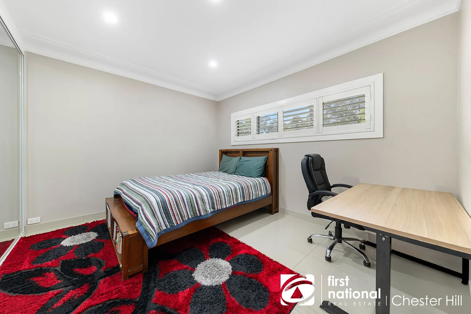 Additional image 13 of 27 Clarke Street, Bass Hill NSW 2197
