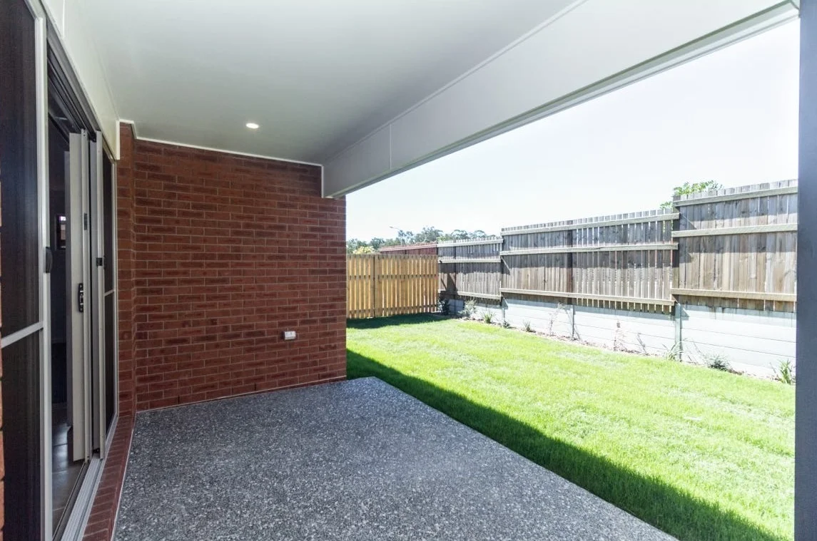 Additional image 12 of 6 Angus Court, Park Ridge QLD 4125
