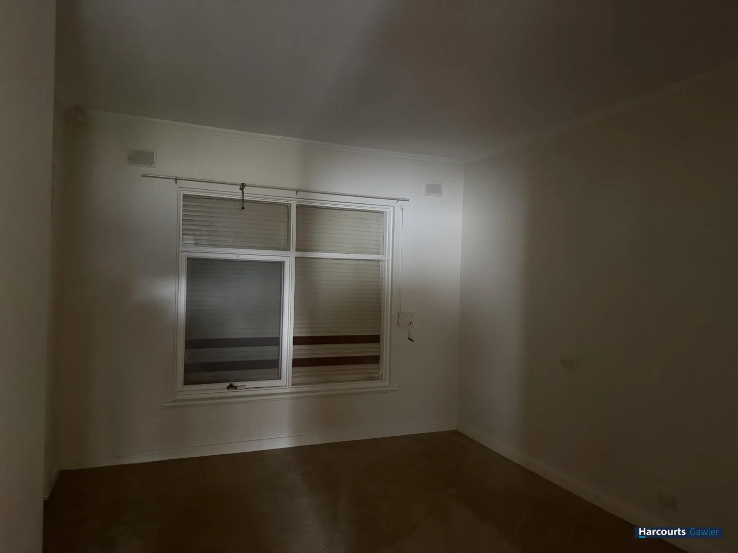 Additional image 6 of 28 Manningford Road, Elizabeth South SA 5112