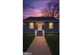 Additional image 3 of 1625 Sixth St, Ewing, NJ, 08638