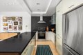 Additional image 8 of 82 Guernsey St Unit 2A, Brooklyn, NY, 11222