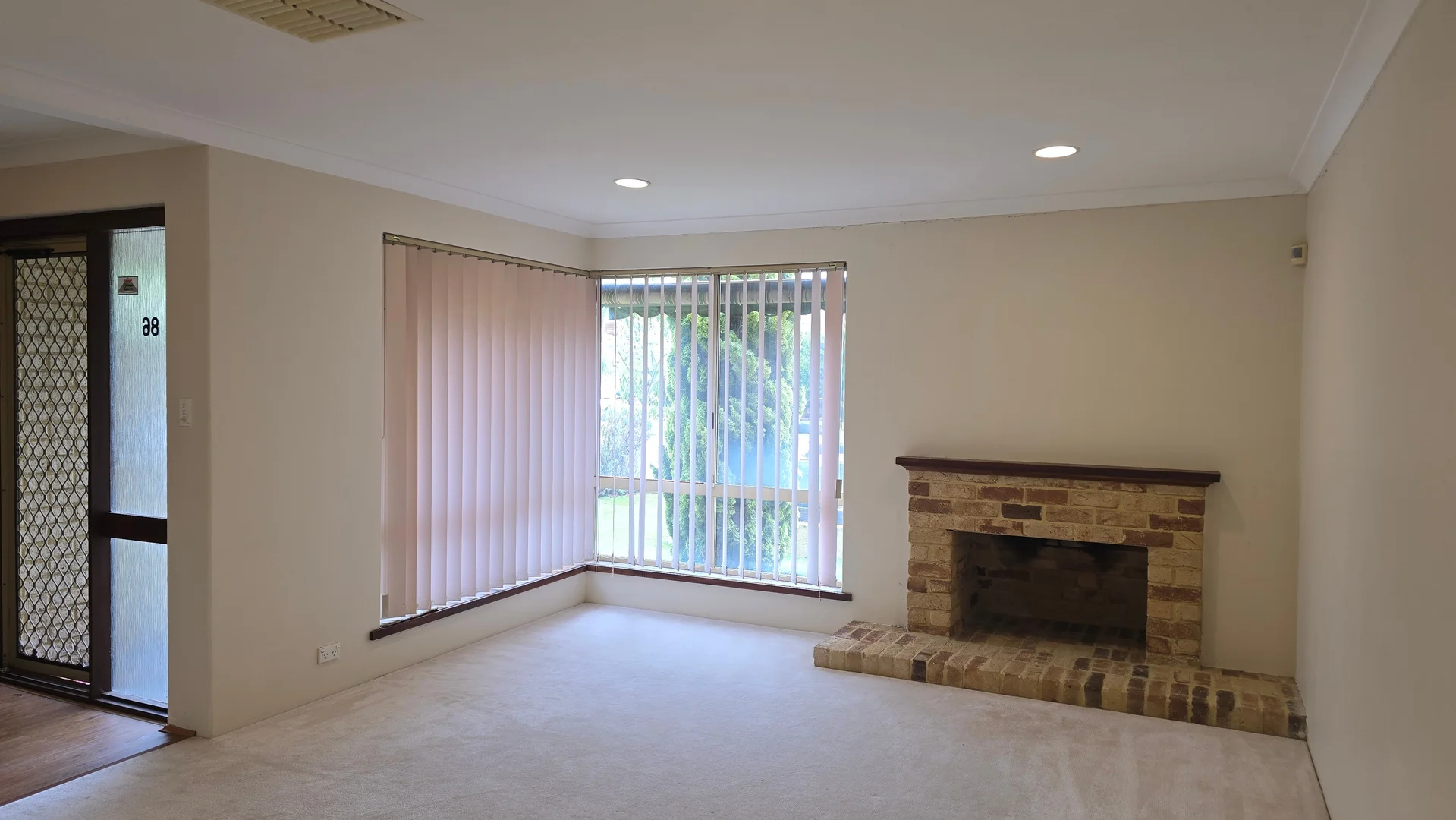 Additional image 27 of 86 Kilkenny Cir, Waterford WA 6152