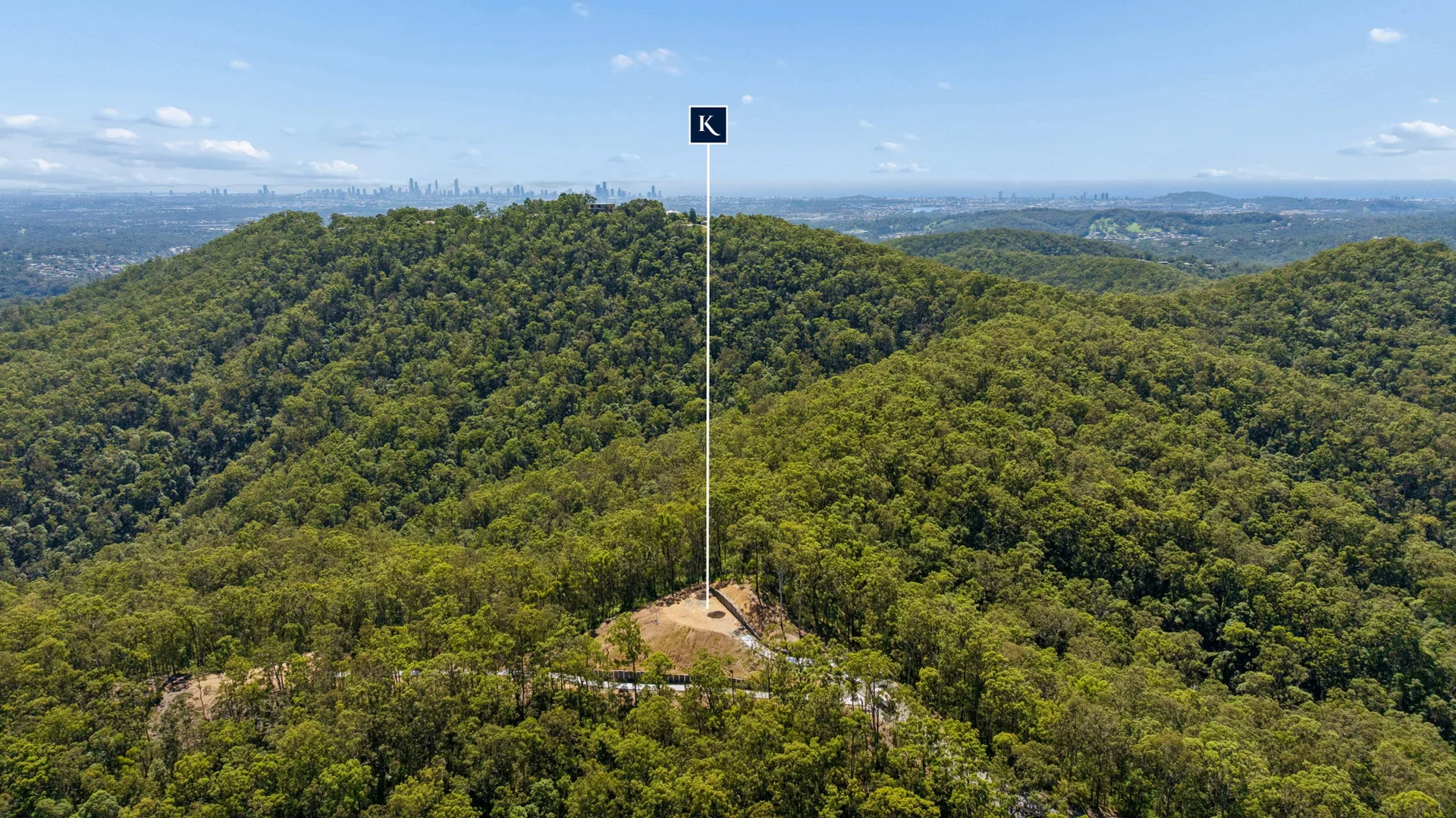 Additional image 3 of 28 Bromfield, Bonogin QLD 4213