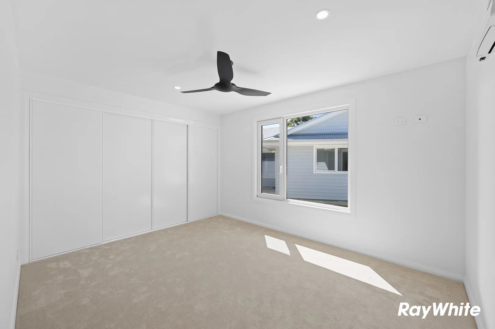 Additional image 8 of 34A Pacific Street, Batemans Bay NSW 2536