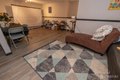Additional image 30 of 1033 Grove St, North Brunswick, NJ, 08902