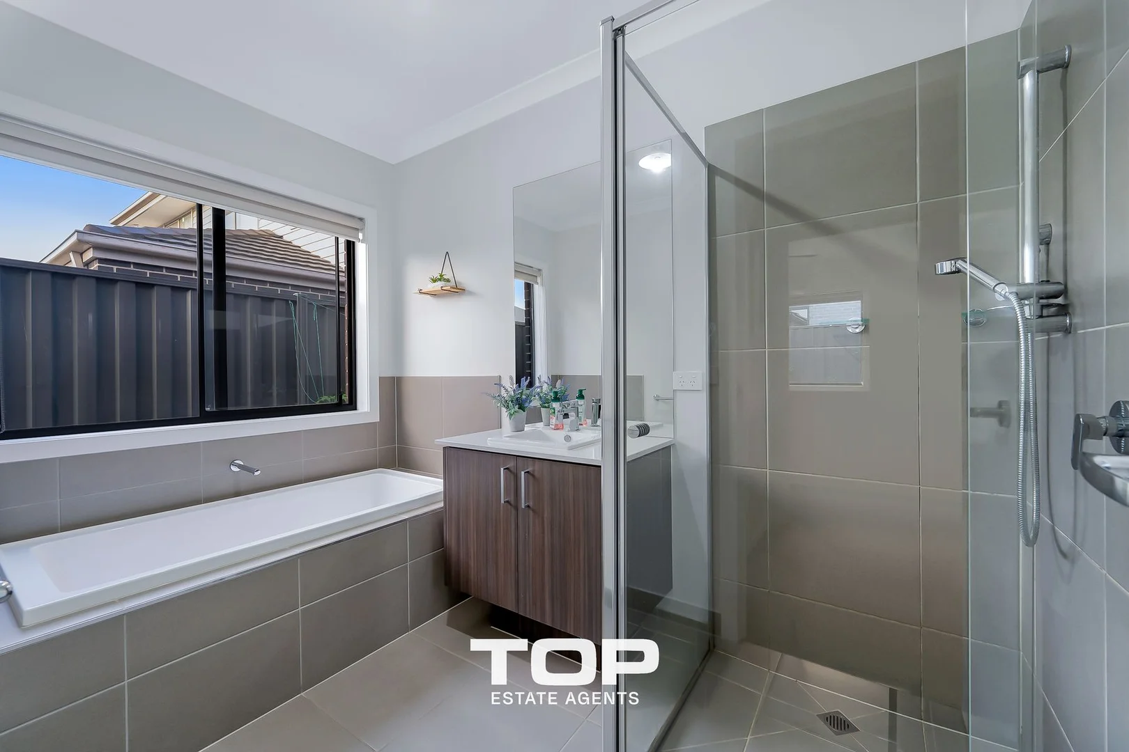 Additional image 20 of 104 Hartleigh Street, Clyde VIC 3978