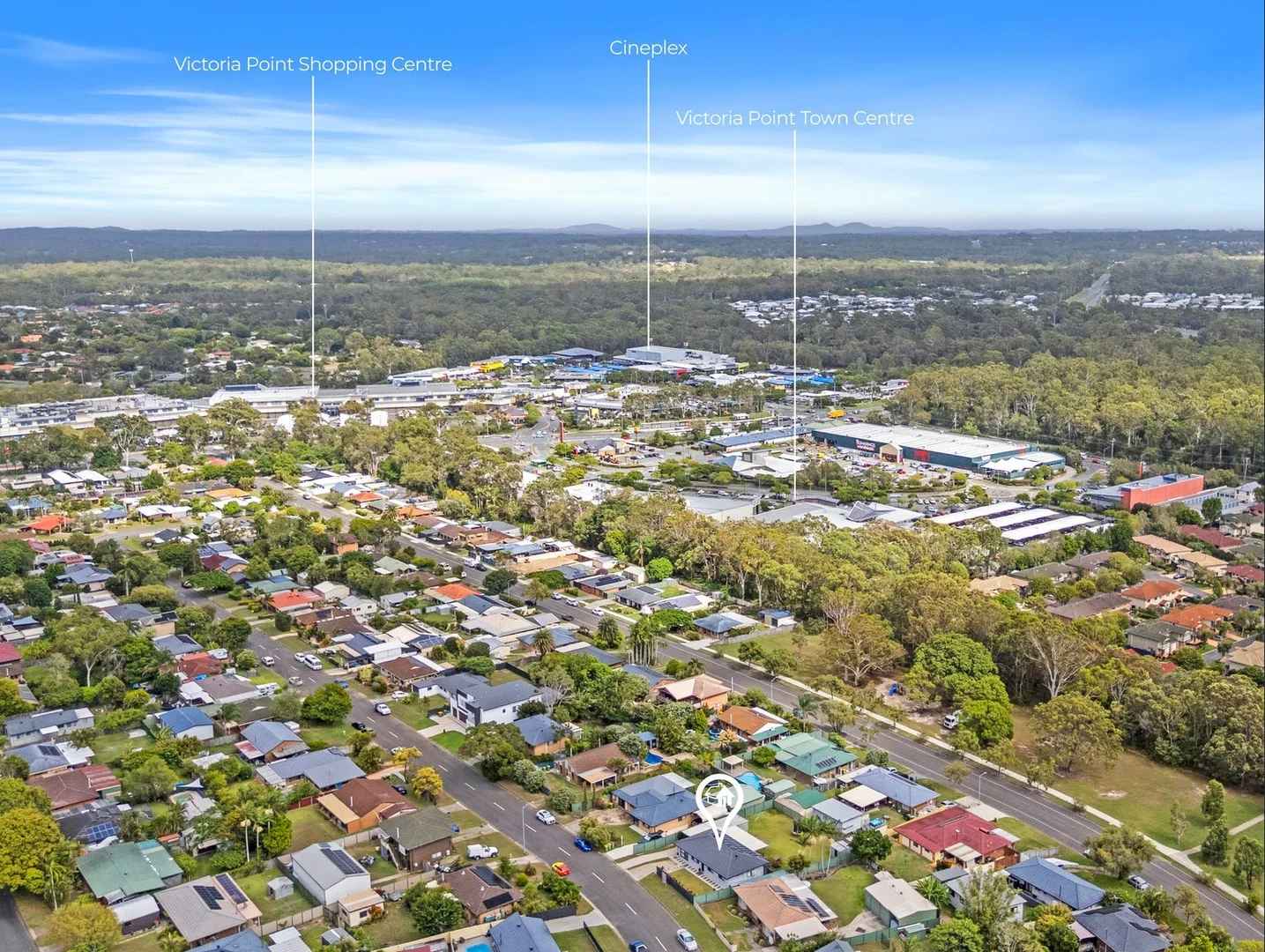 Additional image 16 of 40 Waratah Avenue, Victoria Point QLD 4165