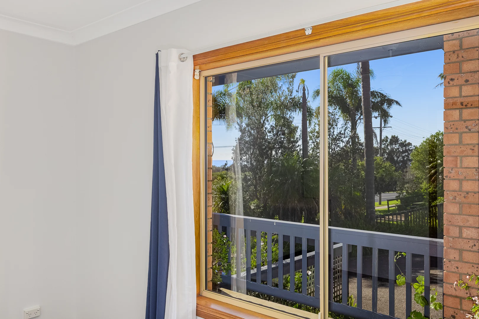 Additional image 8 of 1/46 Wallaga Lake Road, Bermagui NSW 2546