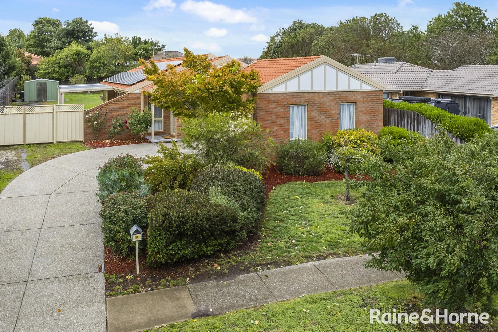 Additional image 29 of 34 The Boulevard, Gisborne VIC 3437